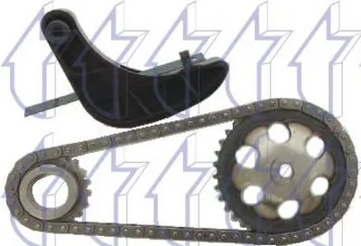 Цепь, привод маслонасоса TRICLO купить