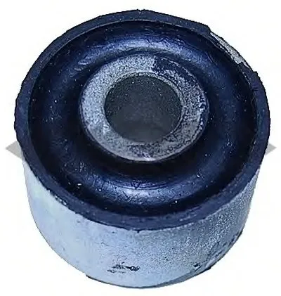 Подвеска, рычаг независимой подвески колеса SPIDAN купить