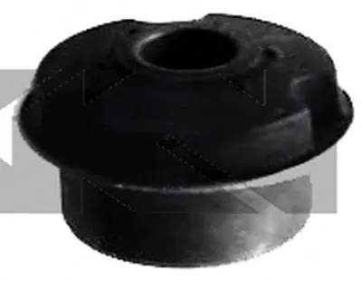 Подвеска, рычаг независимой подвески колеса SPIDAN купить