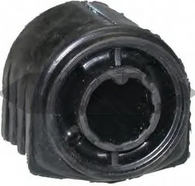 Подвеска, рычаг независимой подвески колеса SPIDAN купить