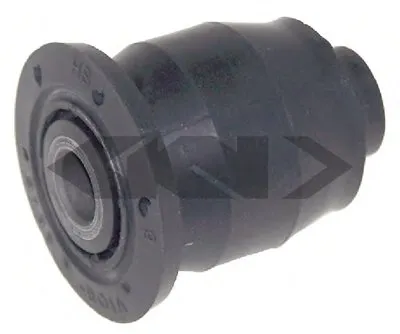 Подвеска, рычаг независимой подвески колеса SPIDAN купить