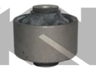 Подвеска, рычаг независимой подвески колеса SPIDAN купить