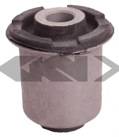 Подвеска, рычаг независимой подвески колеса SPIDAN купить