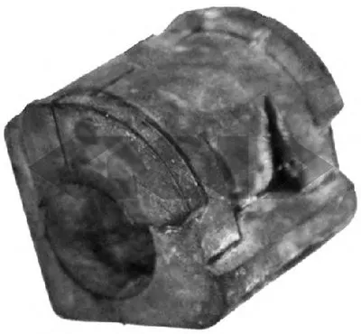 Опора, стабилизатор SPIDAN купить