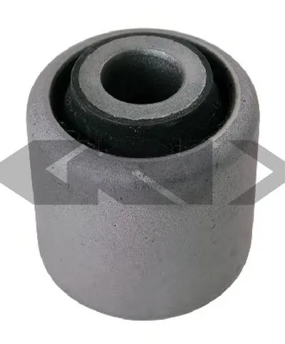 Подвеска, рычаг независимой подвески колеса SPIDAN купить