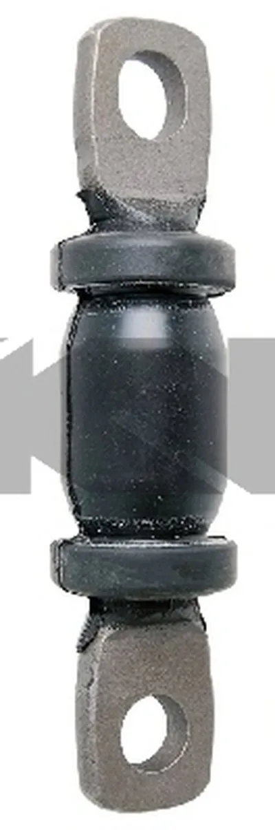 Подвеска, рычаг независимой подвески колеса SPIDAN купить