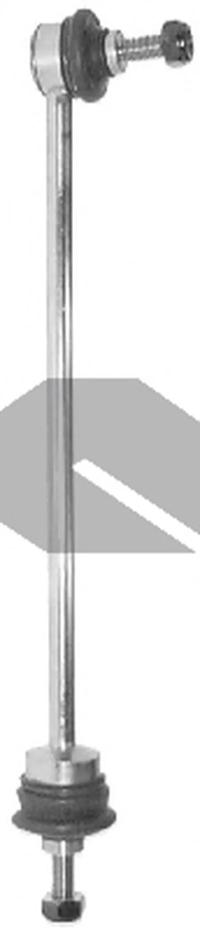 Тяга / стойка, стабилизатор SPIDAN купить