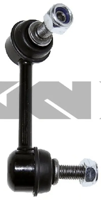 Тяга / стойка, стабилизатор SPIDAN купить