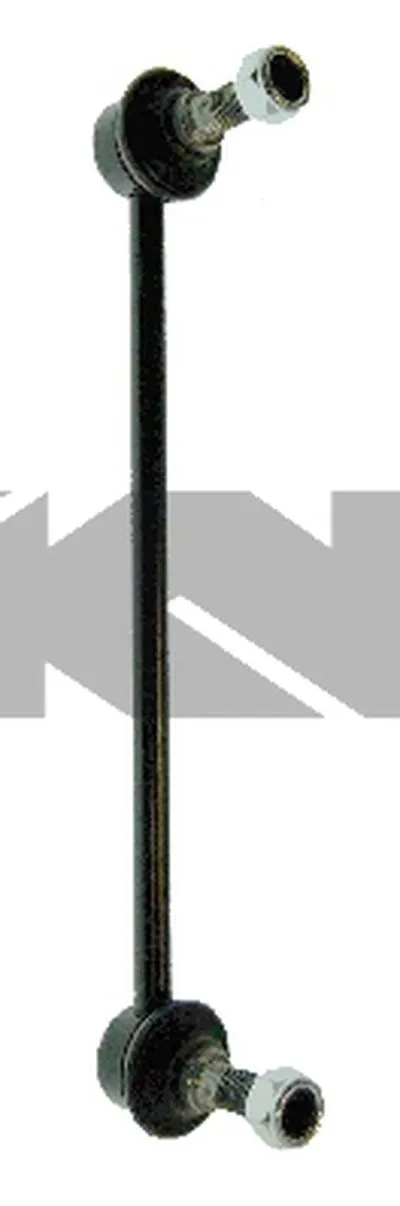 Тяга / стойка, стабилизатор SPIDAN купить