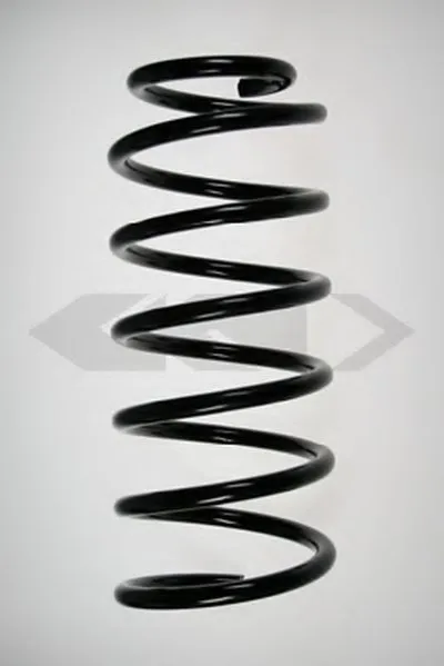 винтовая пружина SPIDAN купить