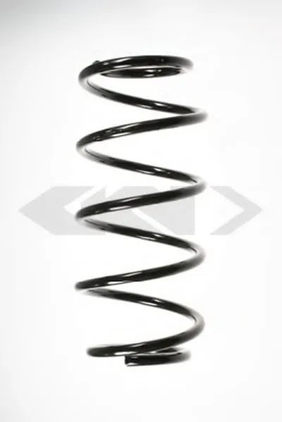 винтовая пружина SPIDAN купить