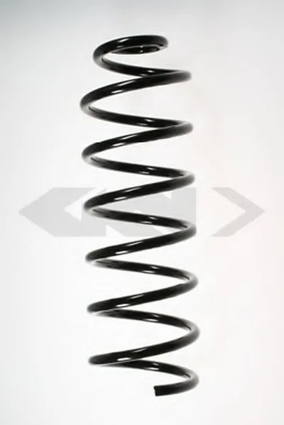 винтовая пружина SPIDAN купить