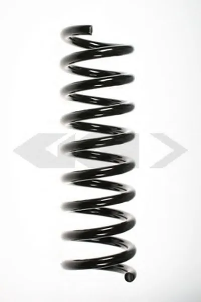 винтовая пружина SPIDAN купить