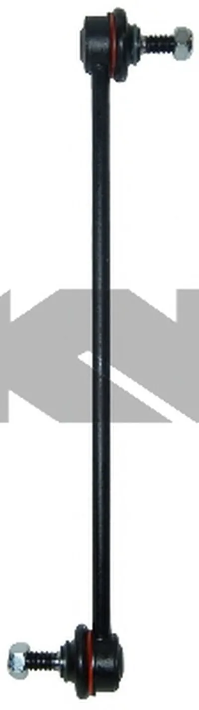 Тяга / стойка, стабилизатор SPIDAN купить