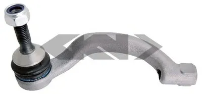 Наконечник поперечной рулевой тяги SPIDAN купить