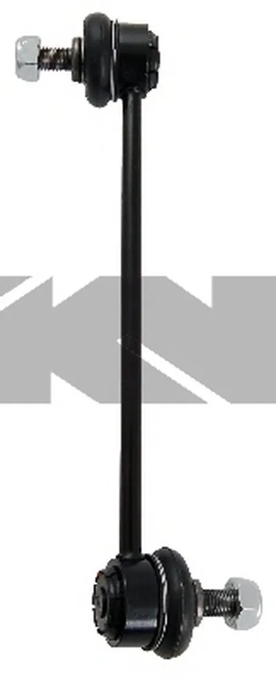 Тяга / стойка, стабилизатор SPIDAN купить