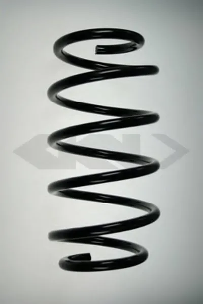 винтовая пружина SPIDAN купить