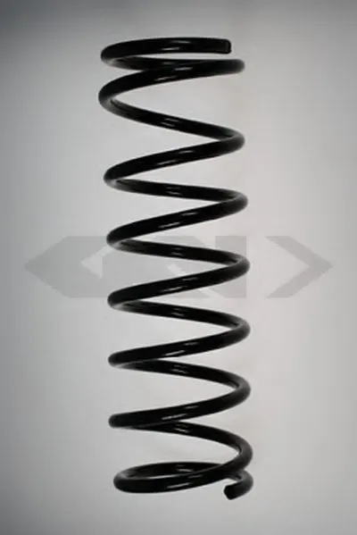 винтовая пружина SPIDAN купить