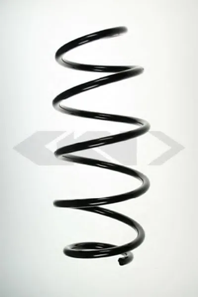 винтовая пружина SPIDAN купить