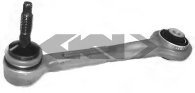 Рычаг независимой подвески колеса, подвеска колеса SPIDAN купить