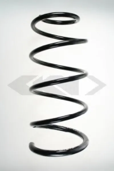 винтовая пружина SPIDAN купить