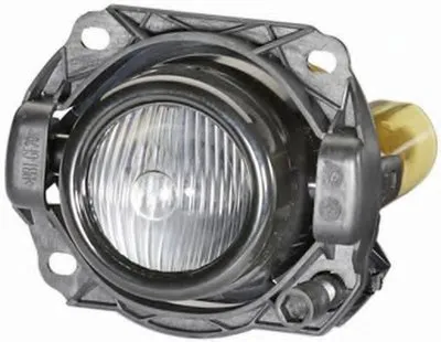 Противотуманная фара HELLA купить