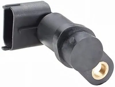 Датчик, положение распределительного вала HELLA купить