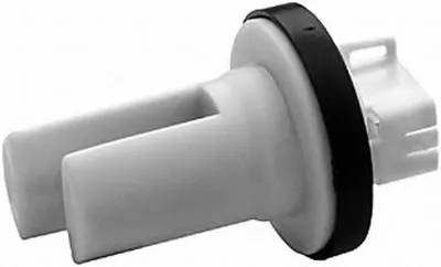 Датчик, скорость / частота вращение; Датчик, участок пути HELLA купить