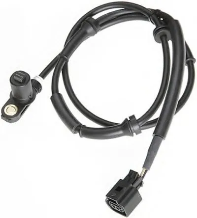 Датчик, частота вращения колеса HELLA купить