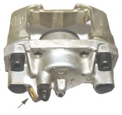 Тормозной суппорт HELLA купить