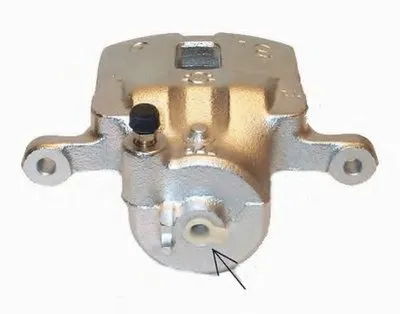 Тормозной суппорт HELLA купить