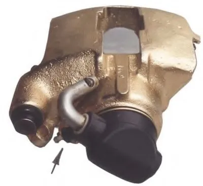 Тормозной суппорт HELLA купить