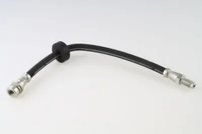 Тормозной шланг HELLA купить