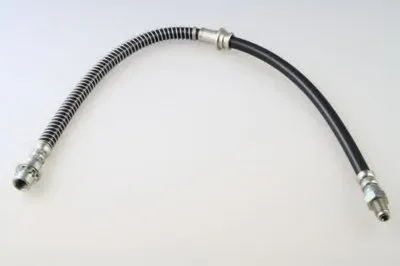 Тормозной шланг HELLA купить