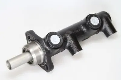 целиндер ручного тормоза HELLA купить