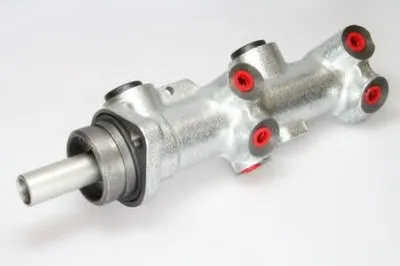 целиндер ручного тормоза HELLA купить