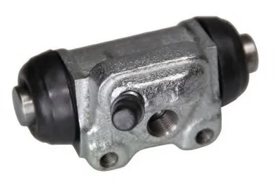 Колесный тормозной цилиндр HELLA купить