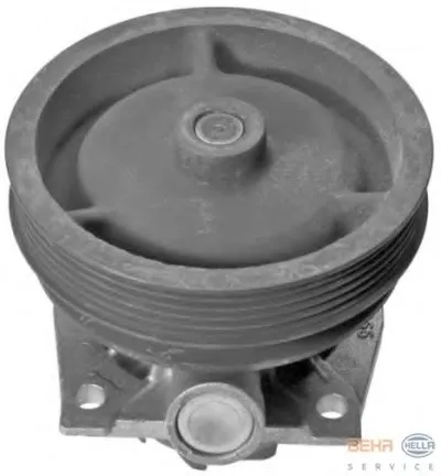 Водяной насос BEHR HELLA SERVICE купить