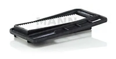 Воздушный фильтр