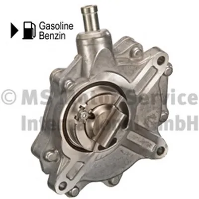 Вакуумный насос, тормозная система PIERBURG купить