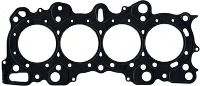 Прокладка, головка цилиндра GLASER купить