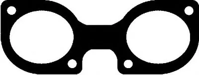 Прокладка, выпускной коллектор VICTOR REINZ купить