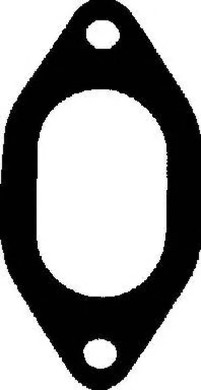 Прокладка, впускной коллектор VICTOR REINZ купить