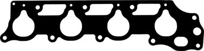 Прокладка, впускной коллектор GLASER купить