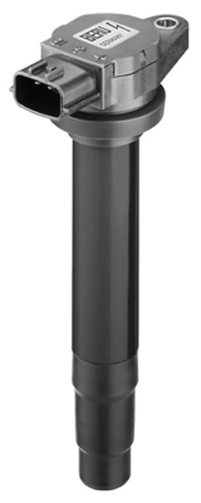 Катушка зажигания BERU купить