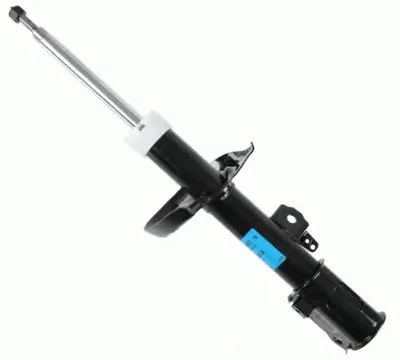 Амортизатор SACHS купить