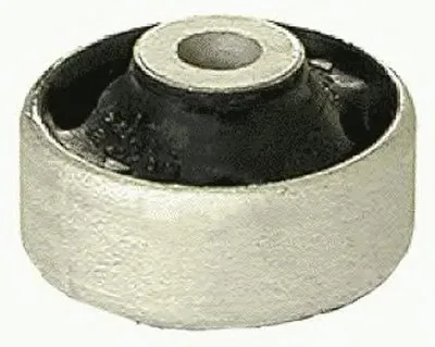 Подвеска, рычаг независимой подвески колеса BOGE купить