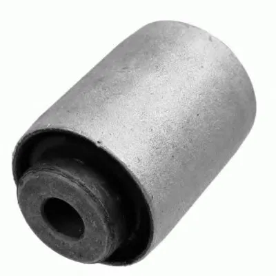 Подвеска, рычаг независимой подвески колеса LEMFÖRDER купить