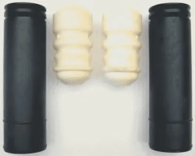 Пылезащитный комплект, амортизатор сервисный комплект SACHS купить