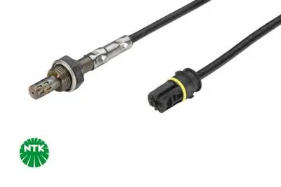 Лямда-зонд NGK купить